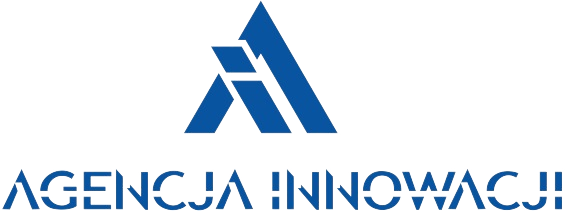 logo agencji innowacji